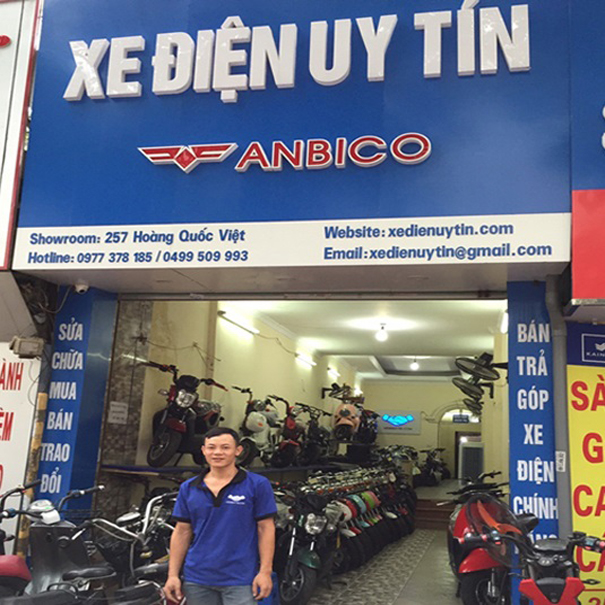Sửa xe đạp điện năng lượng điện tận nhà Quận CG cầu giấy Sửa Xe Máy Điện Tại Nhà 247 #23 Sửa xe đạp điện năng lượng điện tận nhà Quận CG cầu giấy Sửa Xe Máy Điện Tại Nhà 247